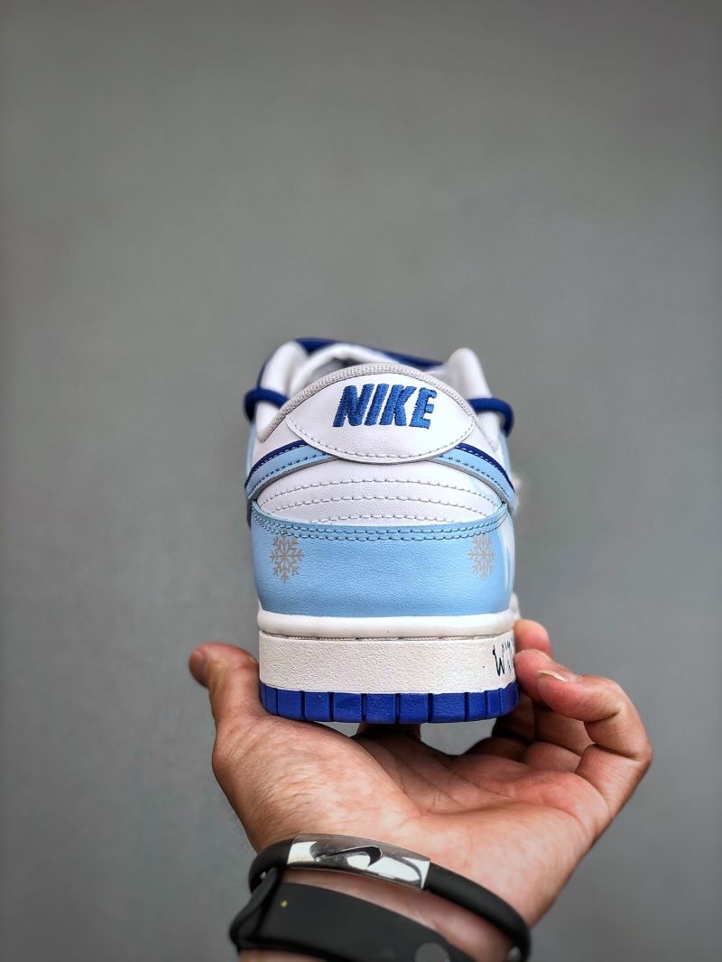 Nike Dunk Shoes